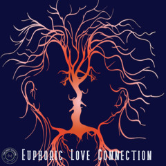Euphoric Love Connection