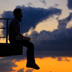 Lucid goodbyes