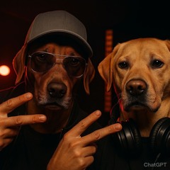 Hightekk, Tekk playlists! No.1