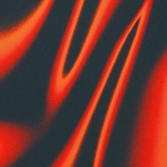 Untitled 44