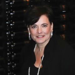 Episode 179 - Emma Swain, St. Supery Estate Vineyards and Winery
