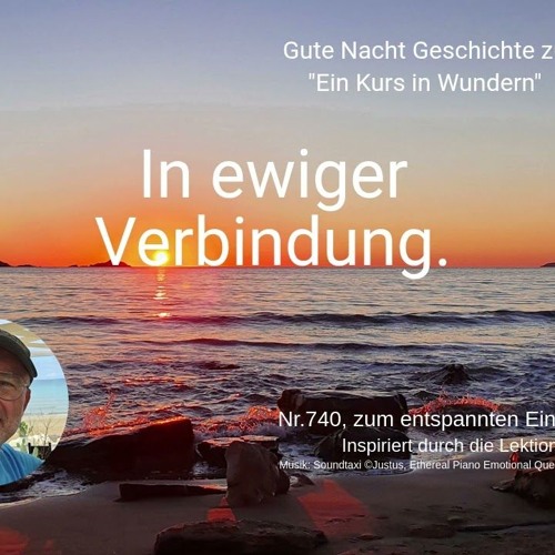 Nr.740 In ewiger Verbindung