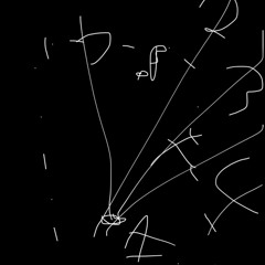 Ludvik - Carte d'Or [infarkt remix] (eccoscam)