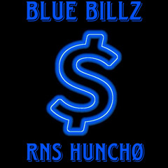 Blue Billz (prod.apesounds)