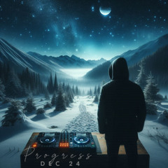 Progress Dec 24
