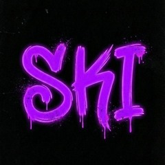 Future - SKI (Remix) produced by TYLER KEY