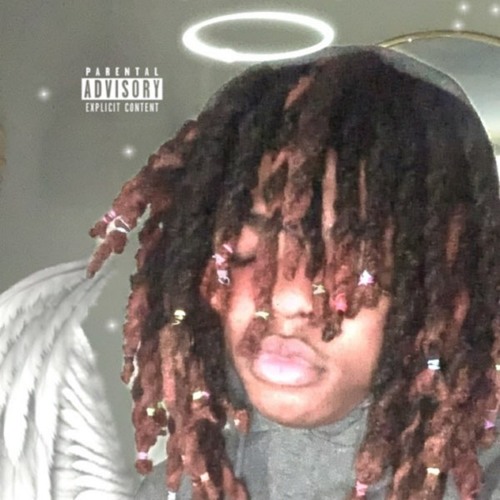 #NUMB! (feat. Rich Amiri & Devstacks)
