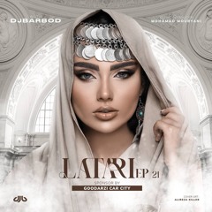 Latari 21