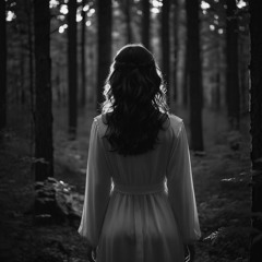 Dawid - Night