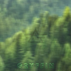 Gryffin - Evergreen (Ørjan Nilsen Remix) [feat. Au/Ra]