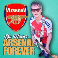 Arsenal Forever