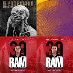 My Release Radar 13.06.25
