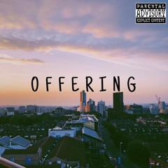 Offering