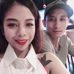 Chỉ Tay Lên Trời - hainamdoc mix