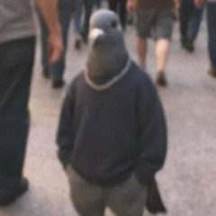 Echoes Between Us (remastered)