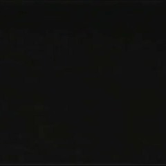 iguesswellneverkn0