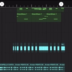 tiktok unreleased dj fa3