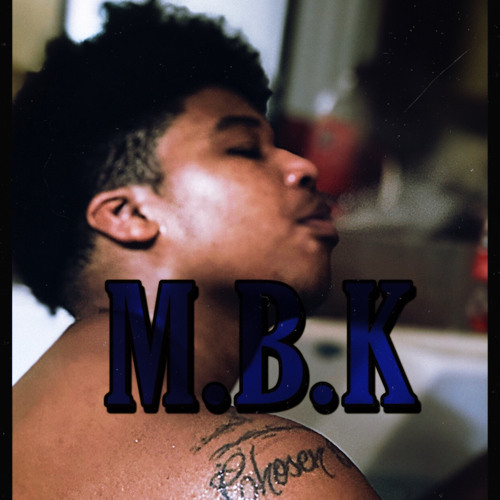 洋楽 m.b.k g-rap TX m.b.k g-rap TX