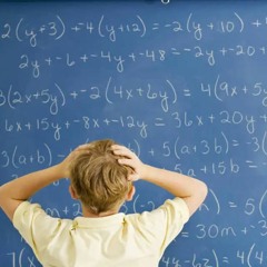 "Matemática" Ft. @Naxl [Prod. by Melanron]