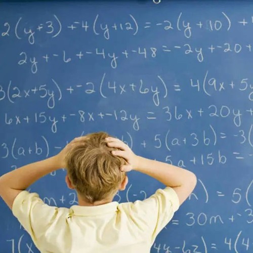 "Matemática" Ft. @Naxl [Prod. by Melanron]