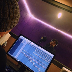 Vande - Gent bayjina