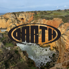 mondaze: 002 (140 mix)