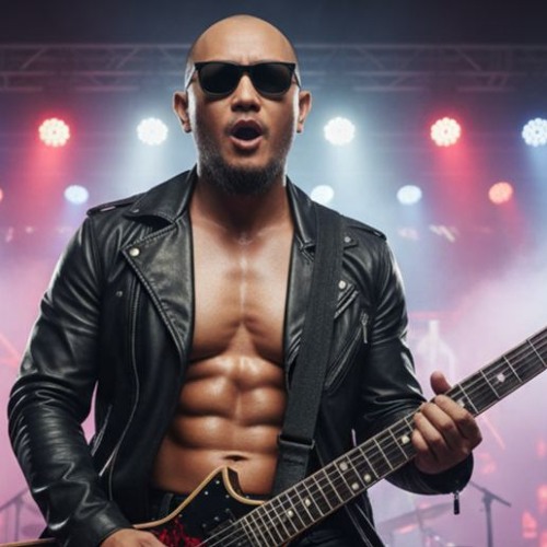 Những Nẻo Đường Phù Sa rockremix