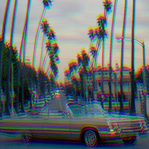 Cruise