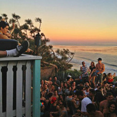 House Music 🌇