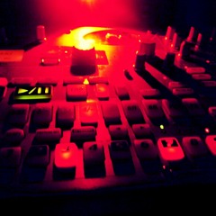 ///190er_KORK_Einlage[masteredbyRUPPIvanDaLine]///