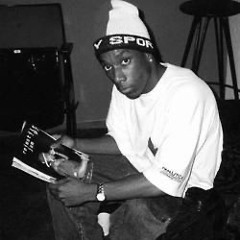 MCDee-Eigentor(Prod by Timelesserabeats)