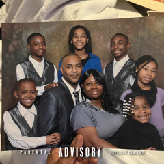 Me & Mines