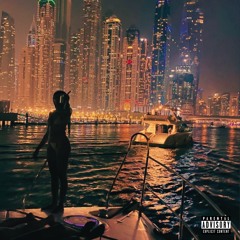 CLARITY ( Prod By Lyfe Harris )