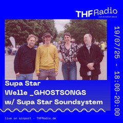 SupaStarWelle_Juli25