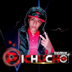 ((PACK MIDIIS VS CUMBIAS PICHUCHO DJ RMX))THE MALDITOS DEL SUR
