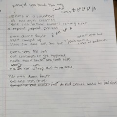 Why did you think this was candid camera_.mp3