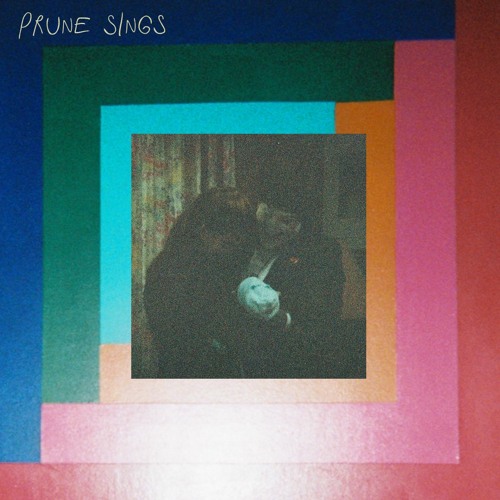 Crying on the Dancefloor (demo)