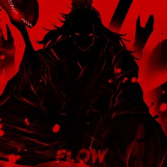 "LIKE HELL HE DID!" Suguru Geto x MONTAGEM INVASÃO