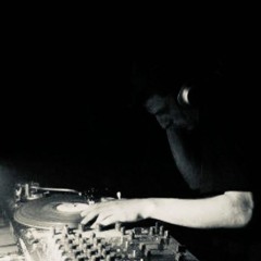 KX Azzkickin Hardcore mix-140 To 180 bpm   (DFz_3BONES CREW)