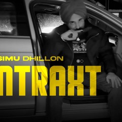 Contraxt | Simu Dhillon