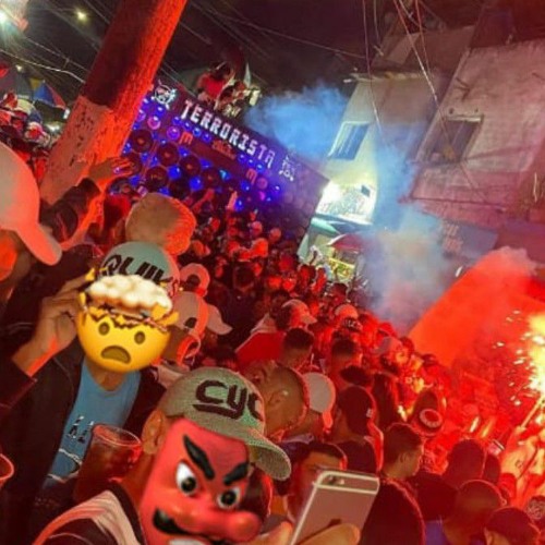 Funk Sp