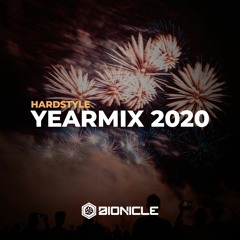 Bionicle - Yearmix 2020