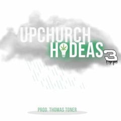 Upchurch - Hi-Deas 3