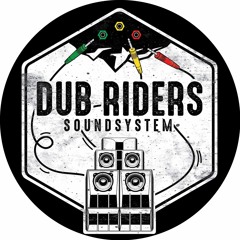 Subsquad Mixtape #14 - Dub Riders Sound System