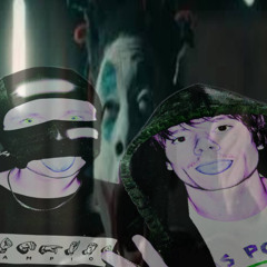 #TWINMUSIC (feat. petite blague)