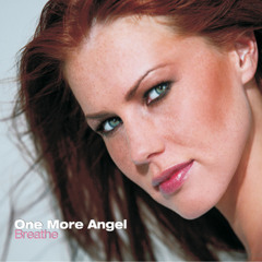 Breathe (Megara Vs DJ Lee (Radio Edit))