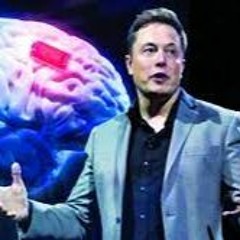 Elon Musk Plans to Implant Brain Chips in Human in 2022 (09.12.21)