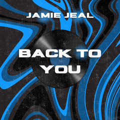 Back To You