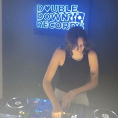 DOUBLE DOWN RECORDS SET (21/10/23)
