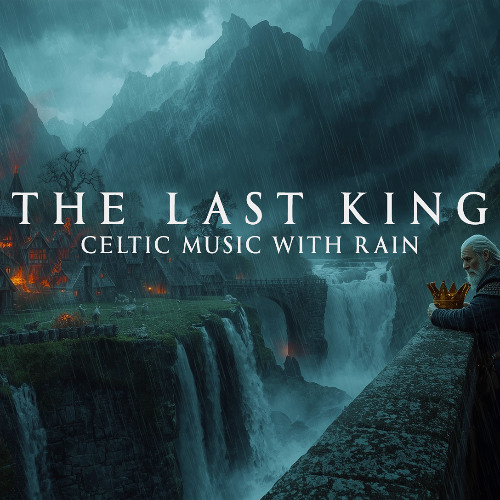 Voices Beyond the Fog